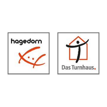 Logokombination Hagedorn Turnhaus_3857