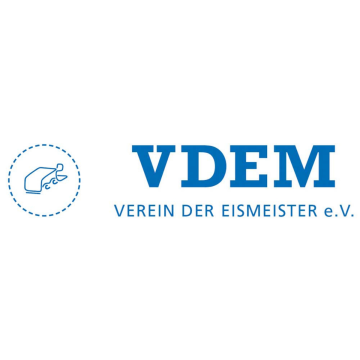 VDEM Logo 0227