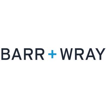 Barr + Wray Logo_3649