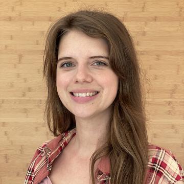 Cathrin Völlmecke_portrait pic