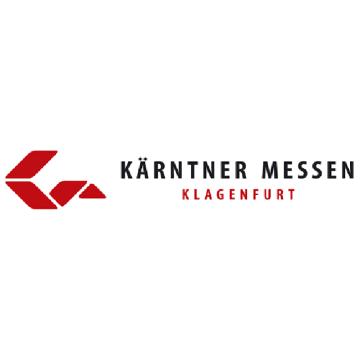 klagenfurtmesse