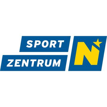 Sportzentrum at