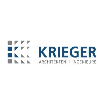 krieger de