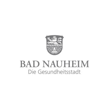 bad nauheim de