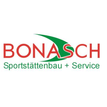 Bonasch