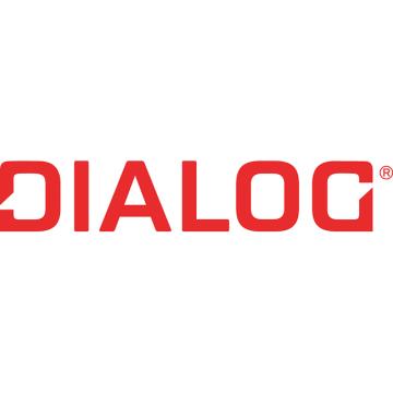 dialog ca