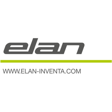 elan si