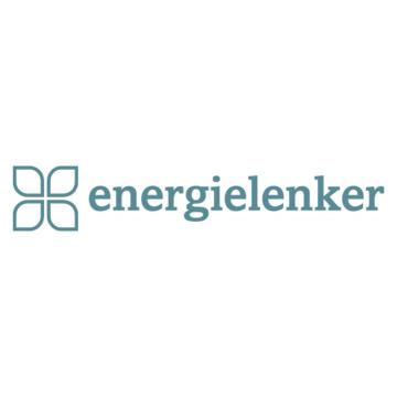 EnergieLenker DE
