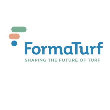 formaturf de