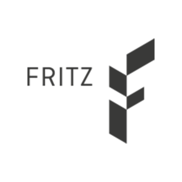 fritzplanung