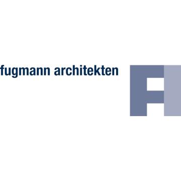 fugmann