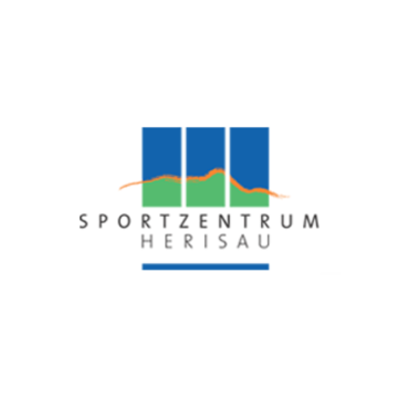 herisau sport ch