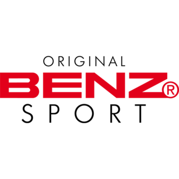 benz
