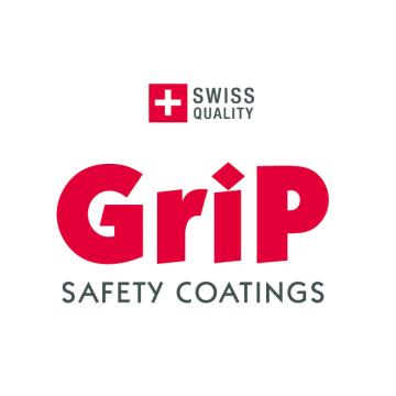 swiss grip ch