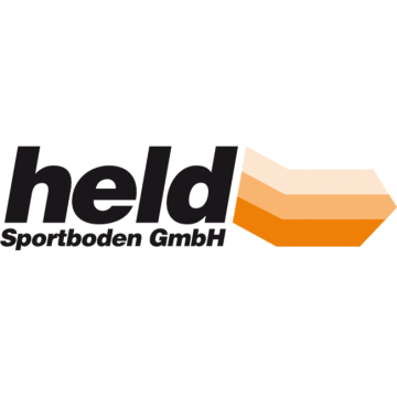 heldsport