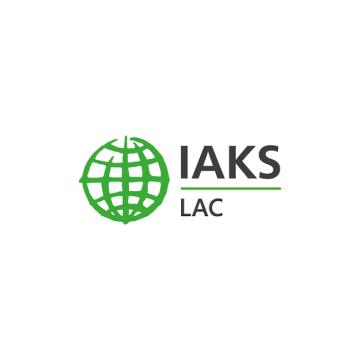 iaks_lac