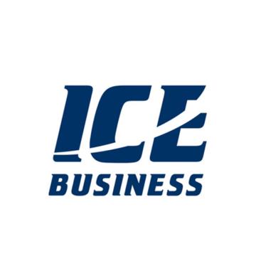 ice business de