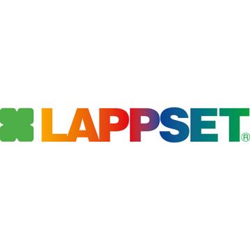 lappset de viersen