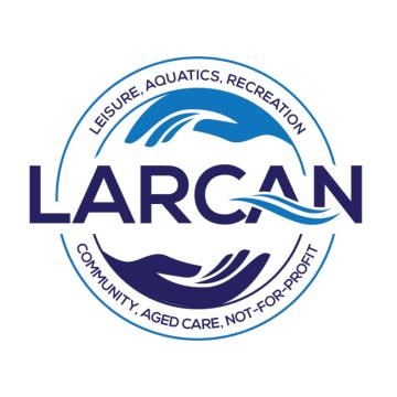 larcan au