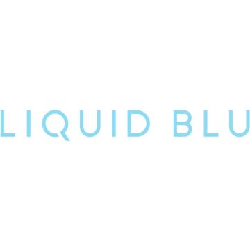 liquid au