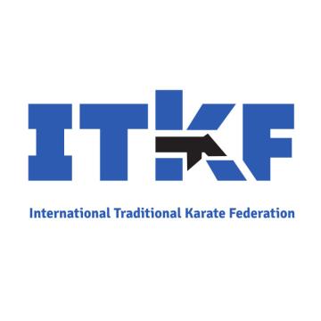 itkf br