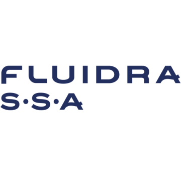 ssa fluidra at
