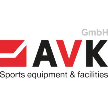 AVKgmbh