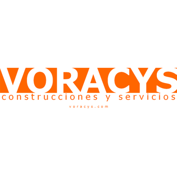 voracys es