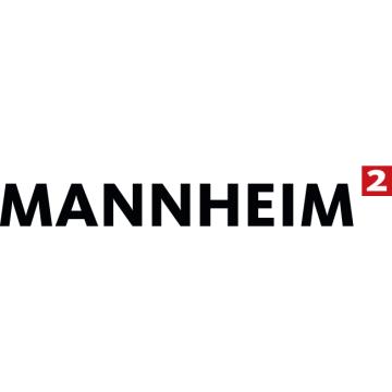 mannheim de