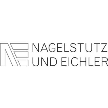 nagelstutz