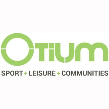 otium au