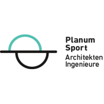 planum sport de