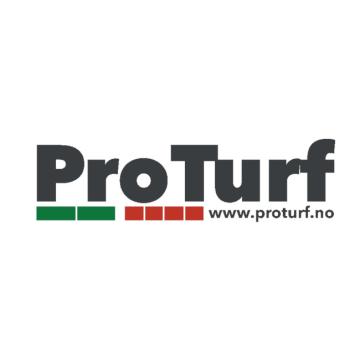 proturf no