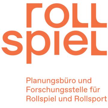 rollspiel de