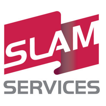 sLaM ie