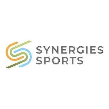 synergies ch