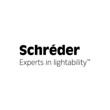 schreder swiss ch
