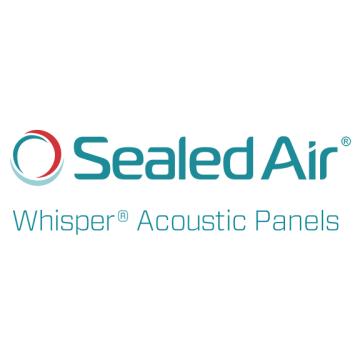 sealedair uk