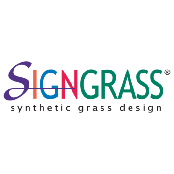 signgrass nl