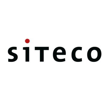 siteco at