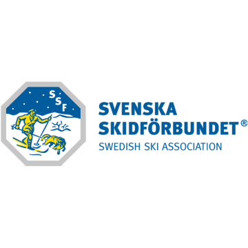 skidor se