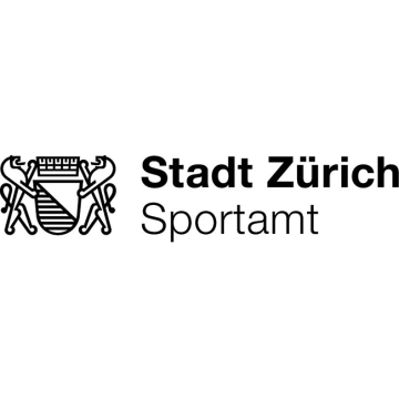 sportamtzuerich