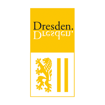 lhdresden