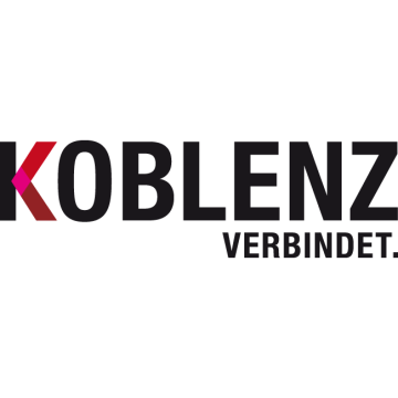 koblenz de