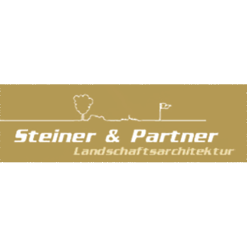steinerpartner