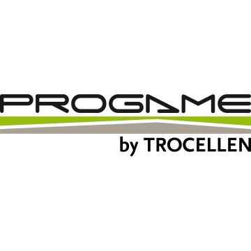 trocellen