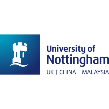 u of nottingham uk