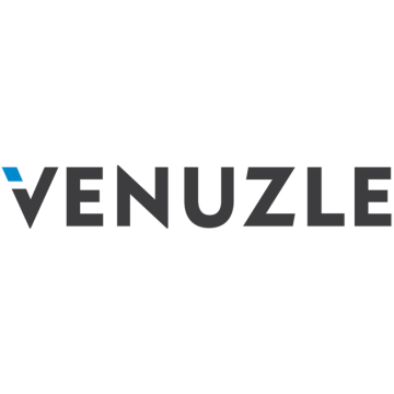 venuzle at
