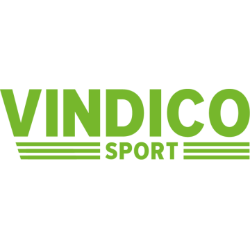 vindico