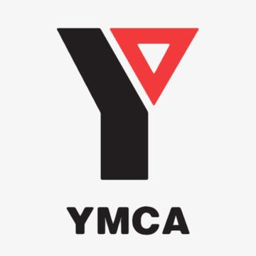 ymca vic au